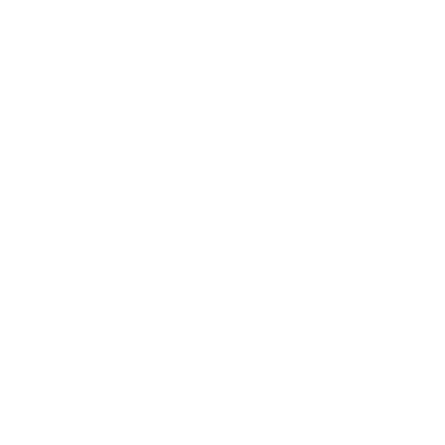 STUDIO YAQUI